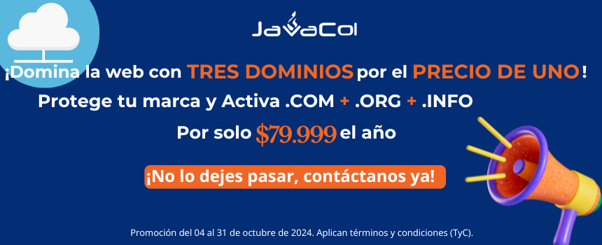 PROMO 2 OCTUBRE 860 x 350 px.png